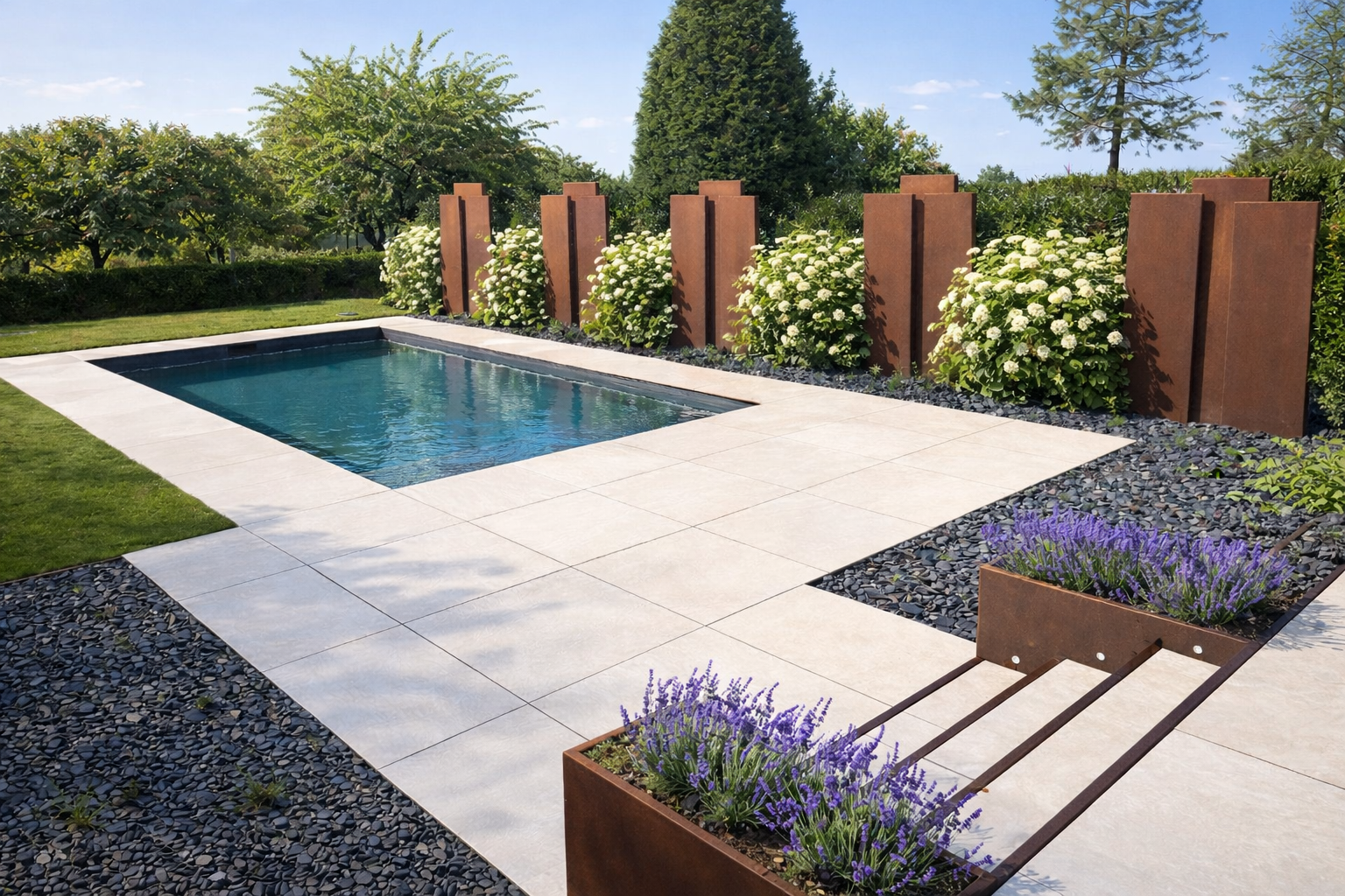 Design sans titre (37)