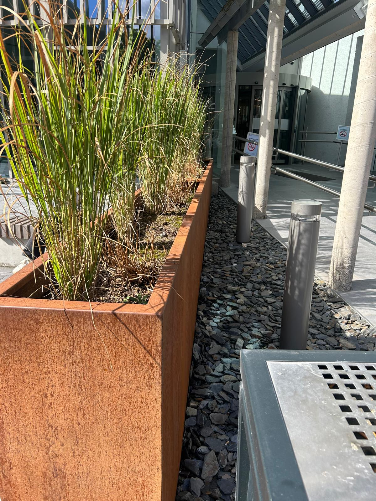 Design sans titre (38)