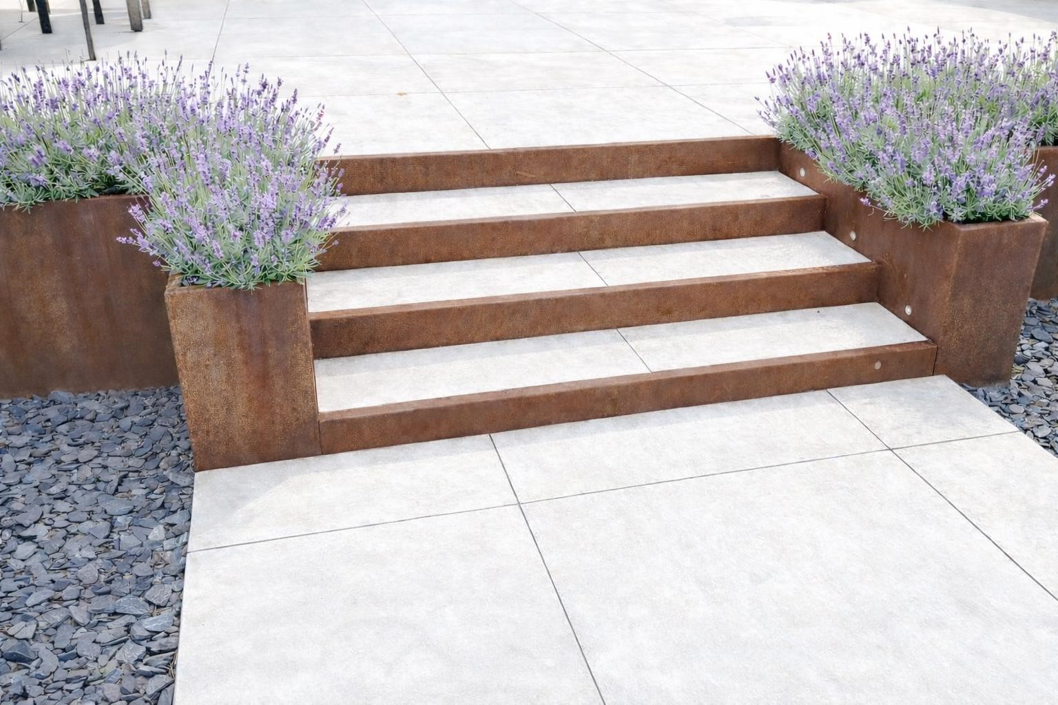 Design sans titre (39)