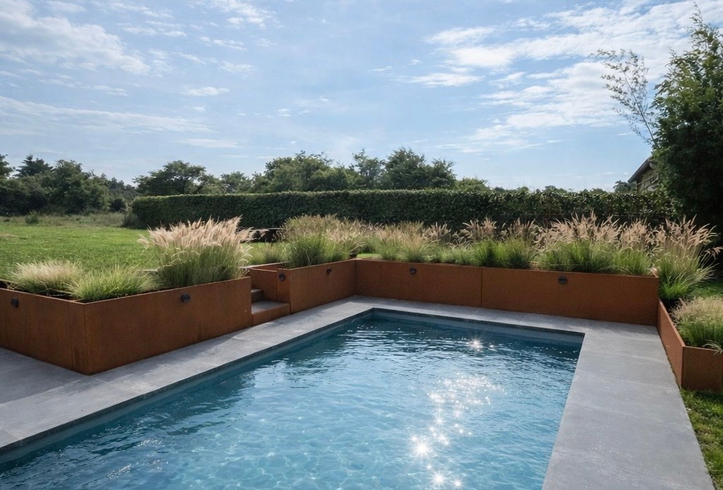 Design sans titre (40)