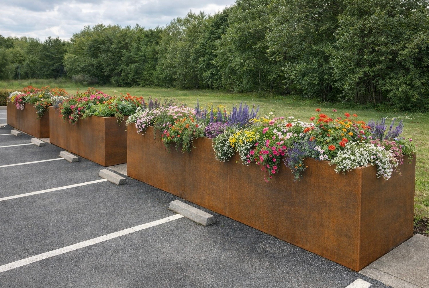 Design sans titre (41)