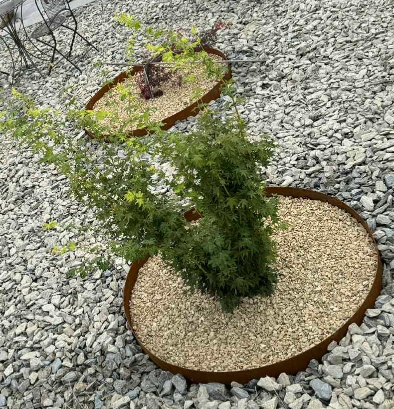 Design sans titre (42)