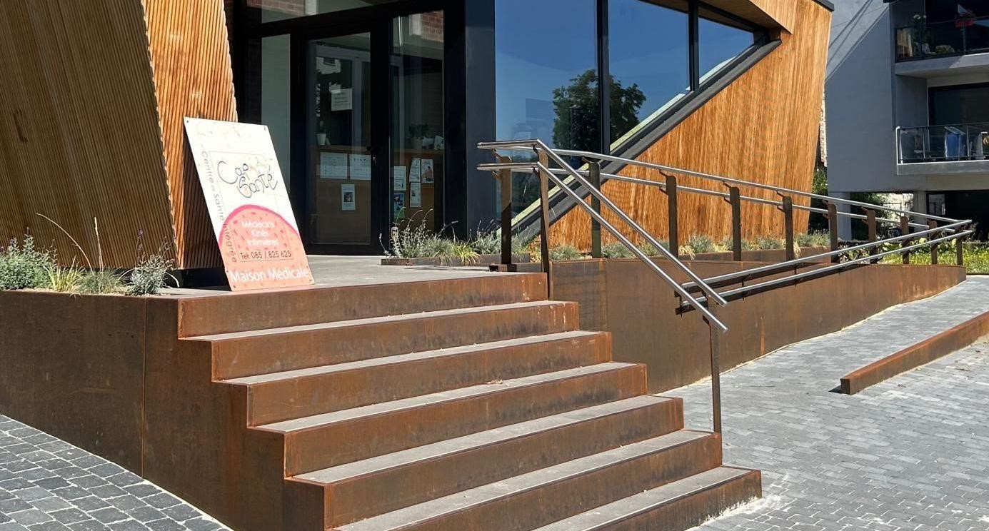 Design sans titre (43)