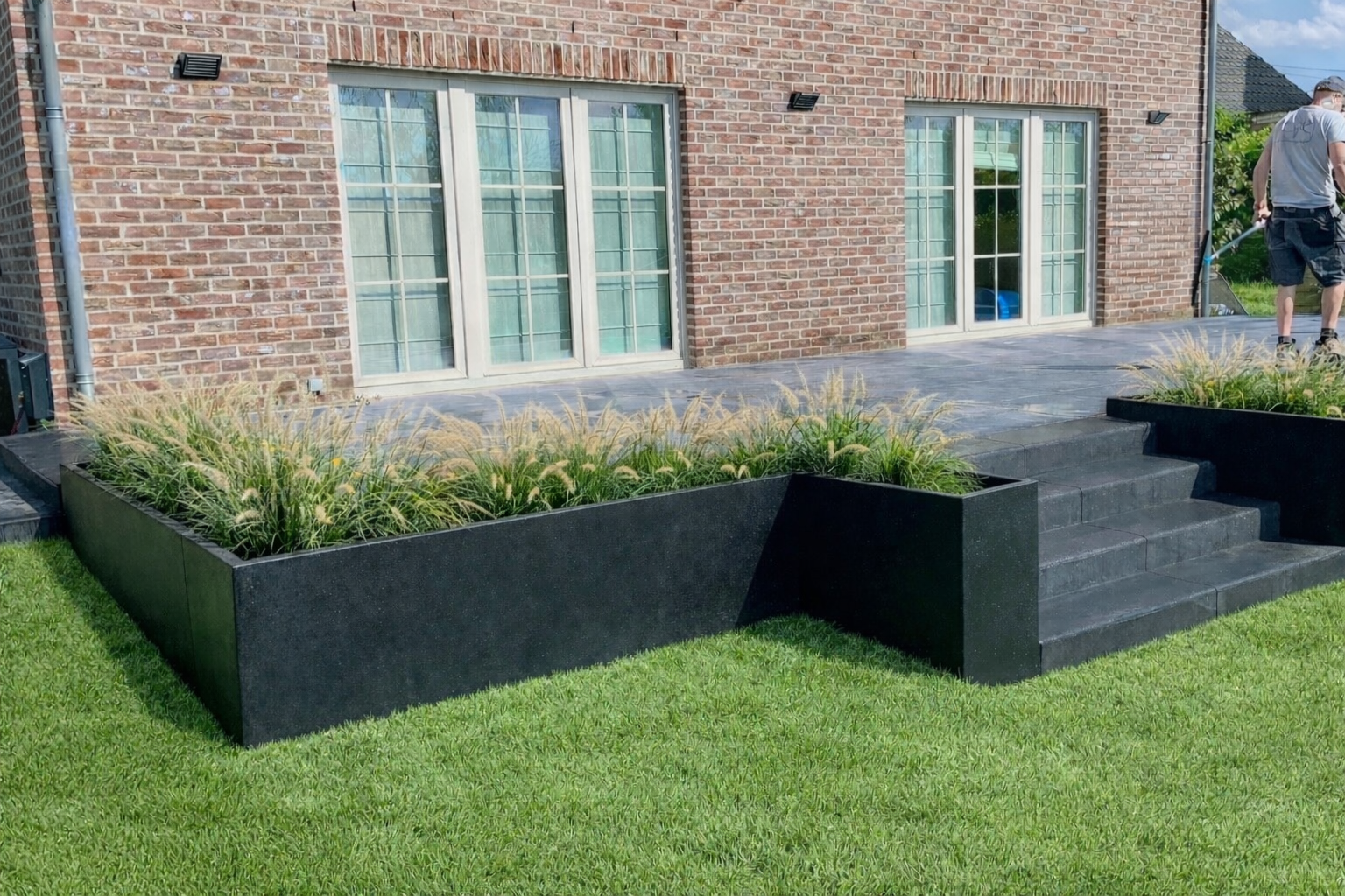 Design sans titre (45)