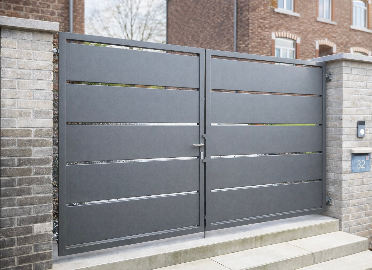 Design sans titre (46)