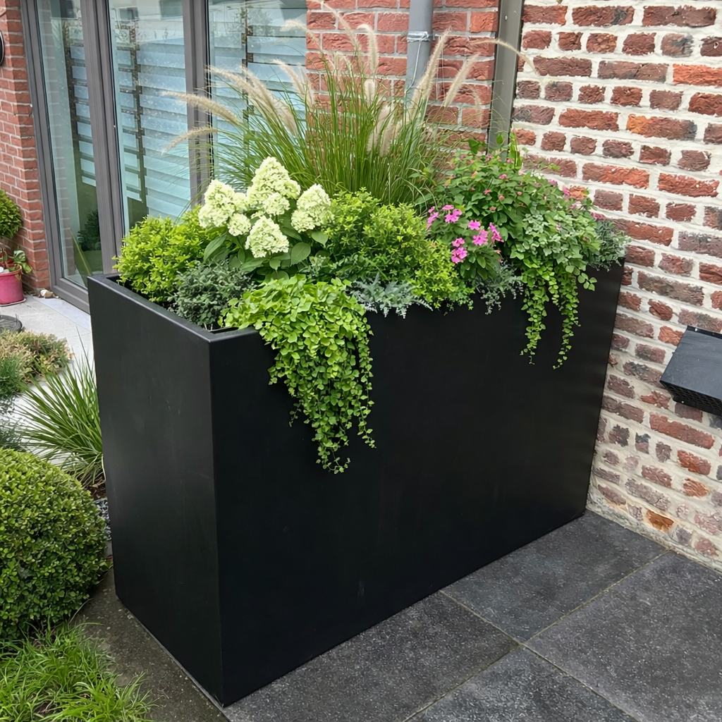 Design sans titre (47)