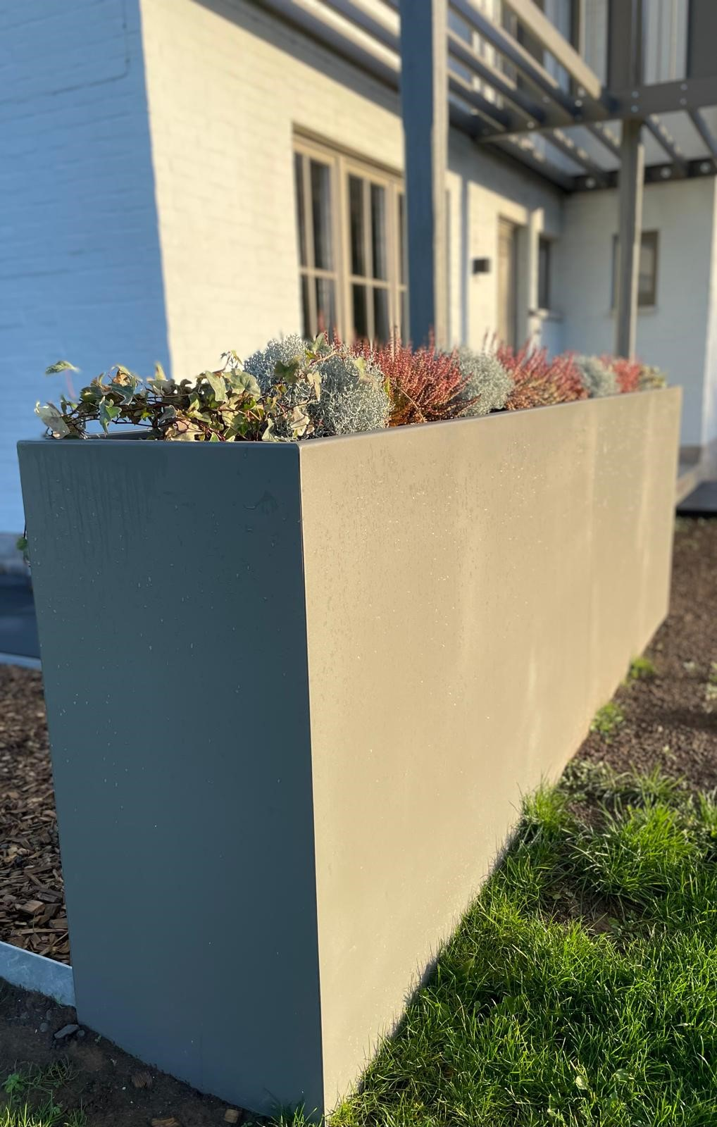 Design sans titre (48)