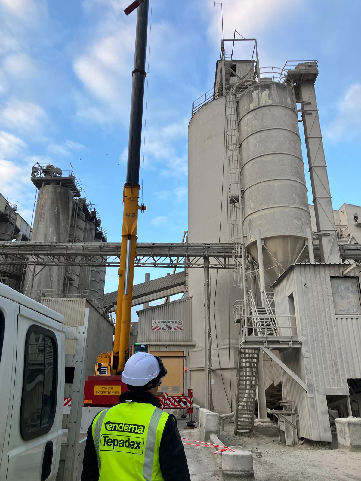 Design sans titre (49)