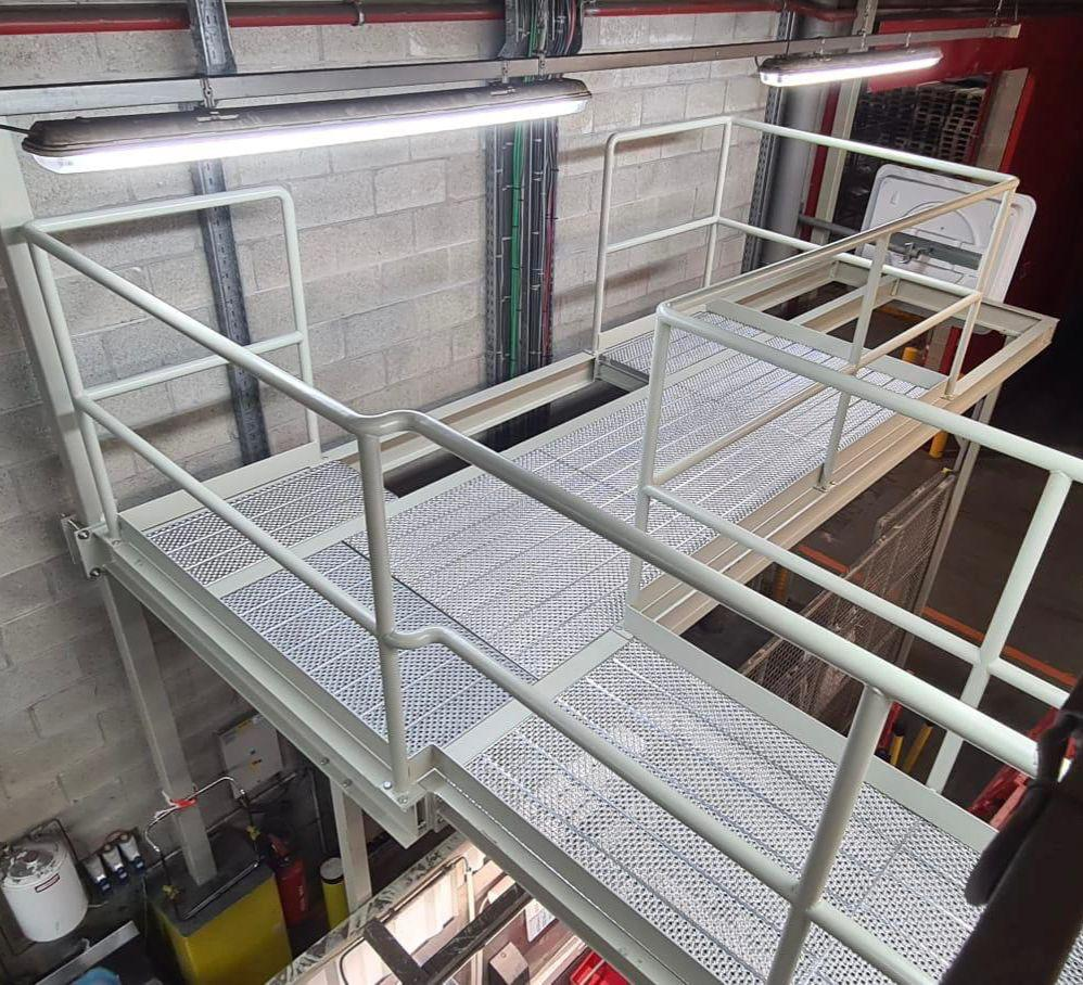 Design sans titre (51)