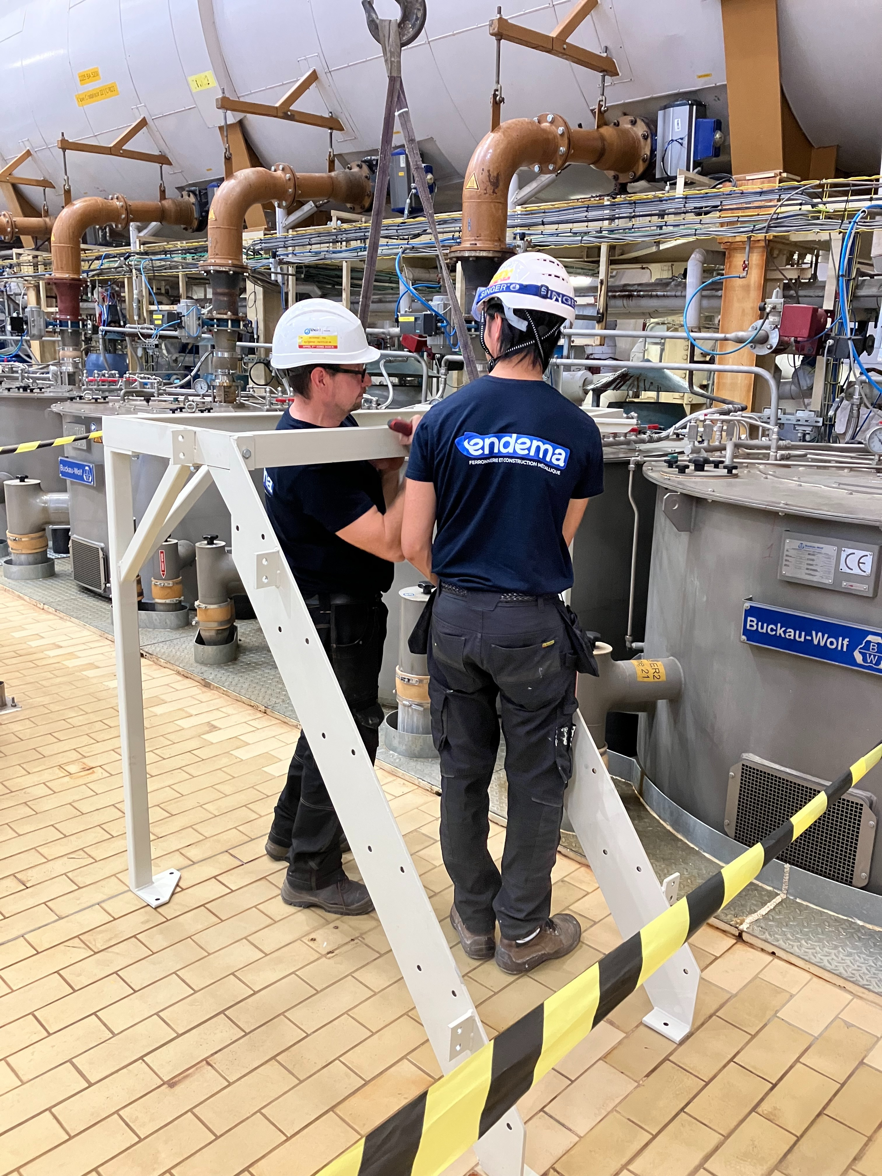 Design sans titre (53)