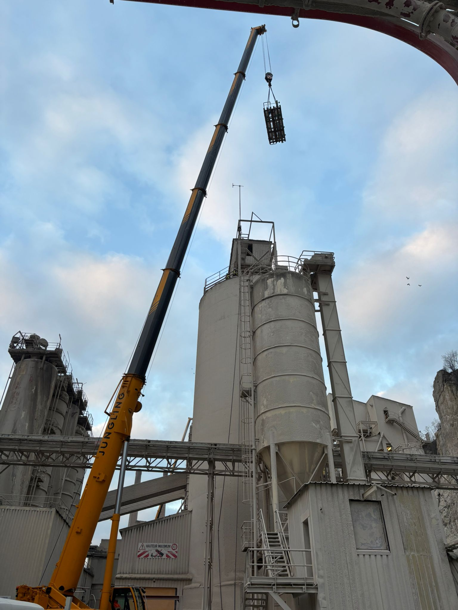 Design sans titre (54)