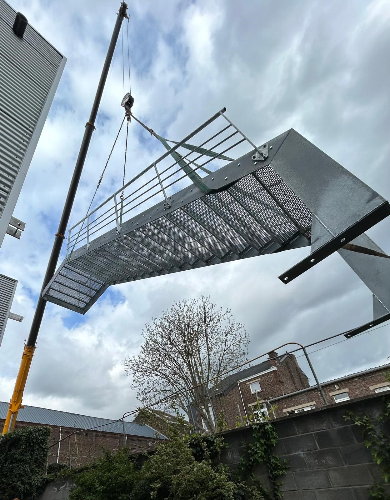 Design sans titre (56)