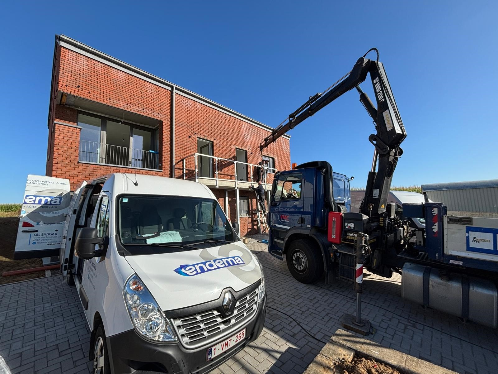 Design sans titre (57)