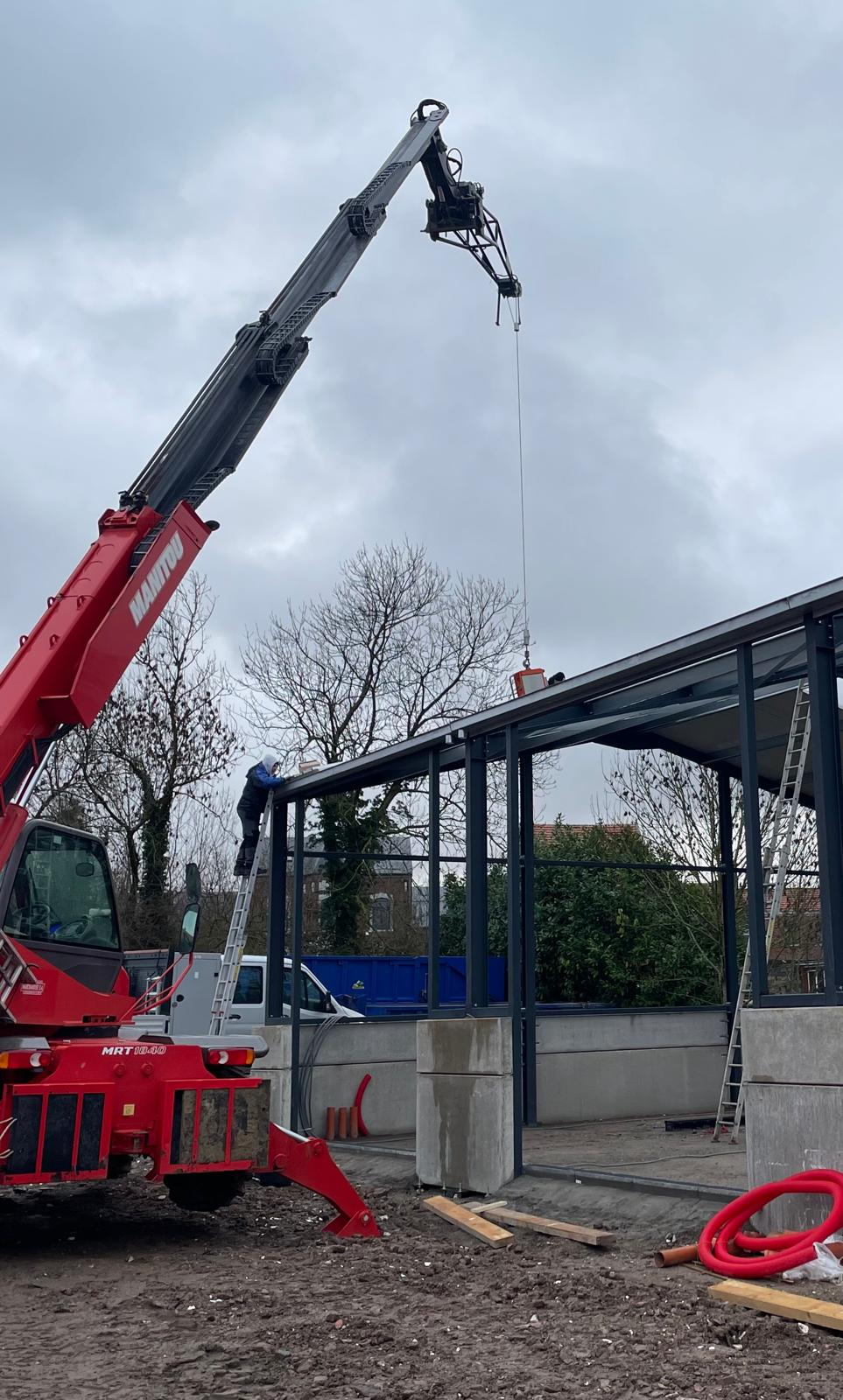 Design sans titre (58)