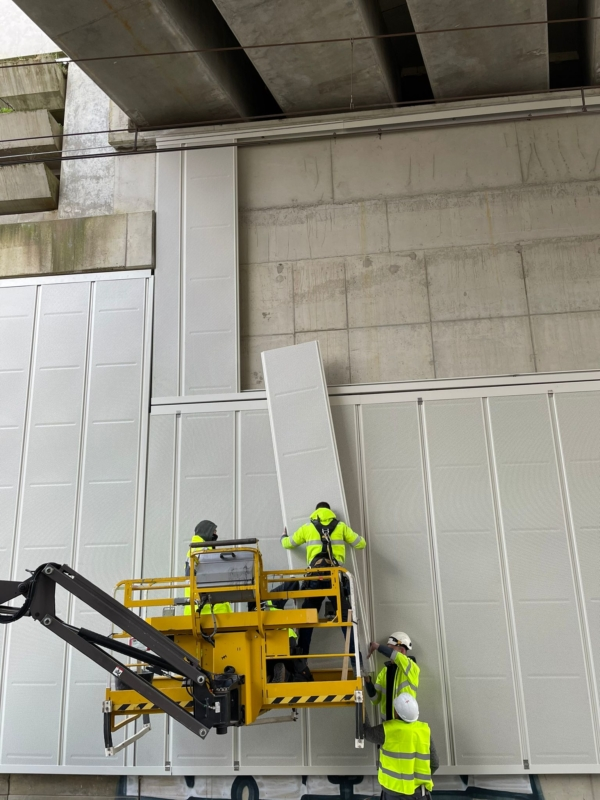 Design sans titre (59)