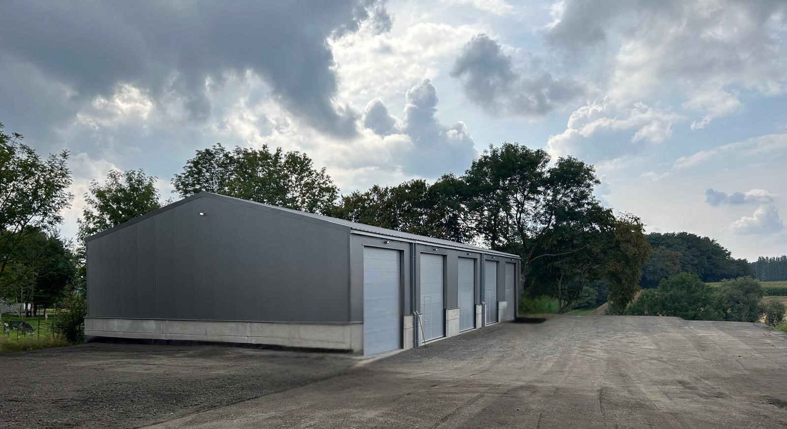 Design sans titre (67)