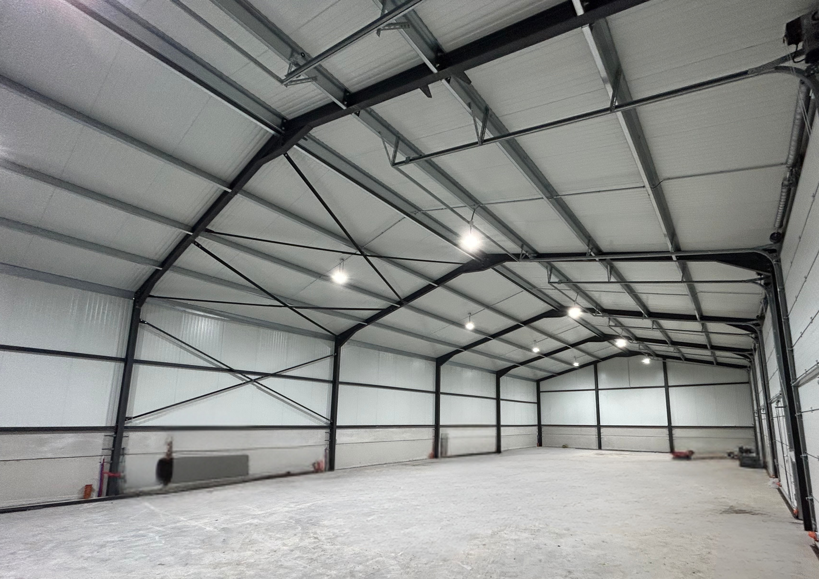 Design sans titre (69)