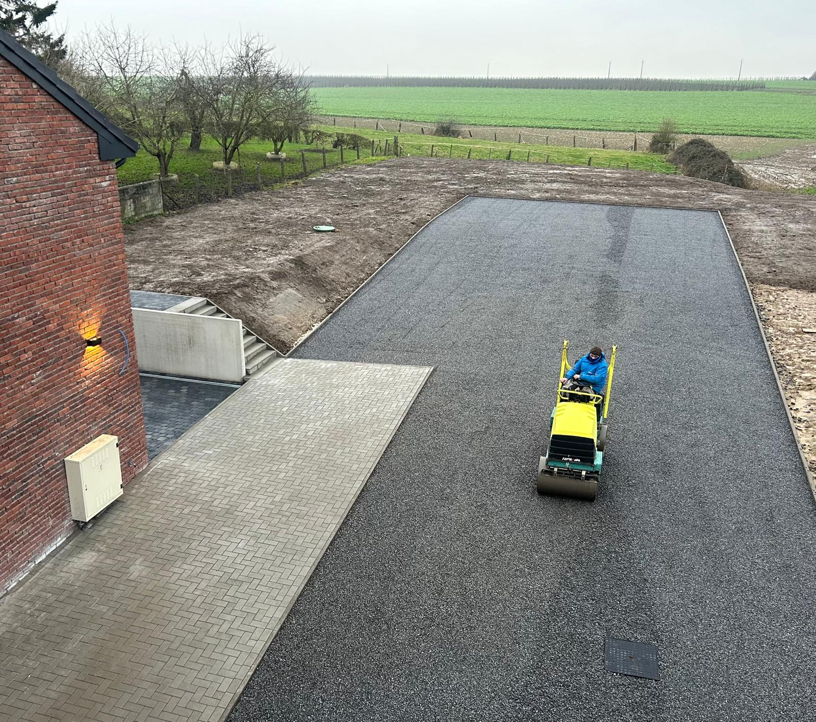 Design sans titre (70)