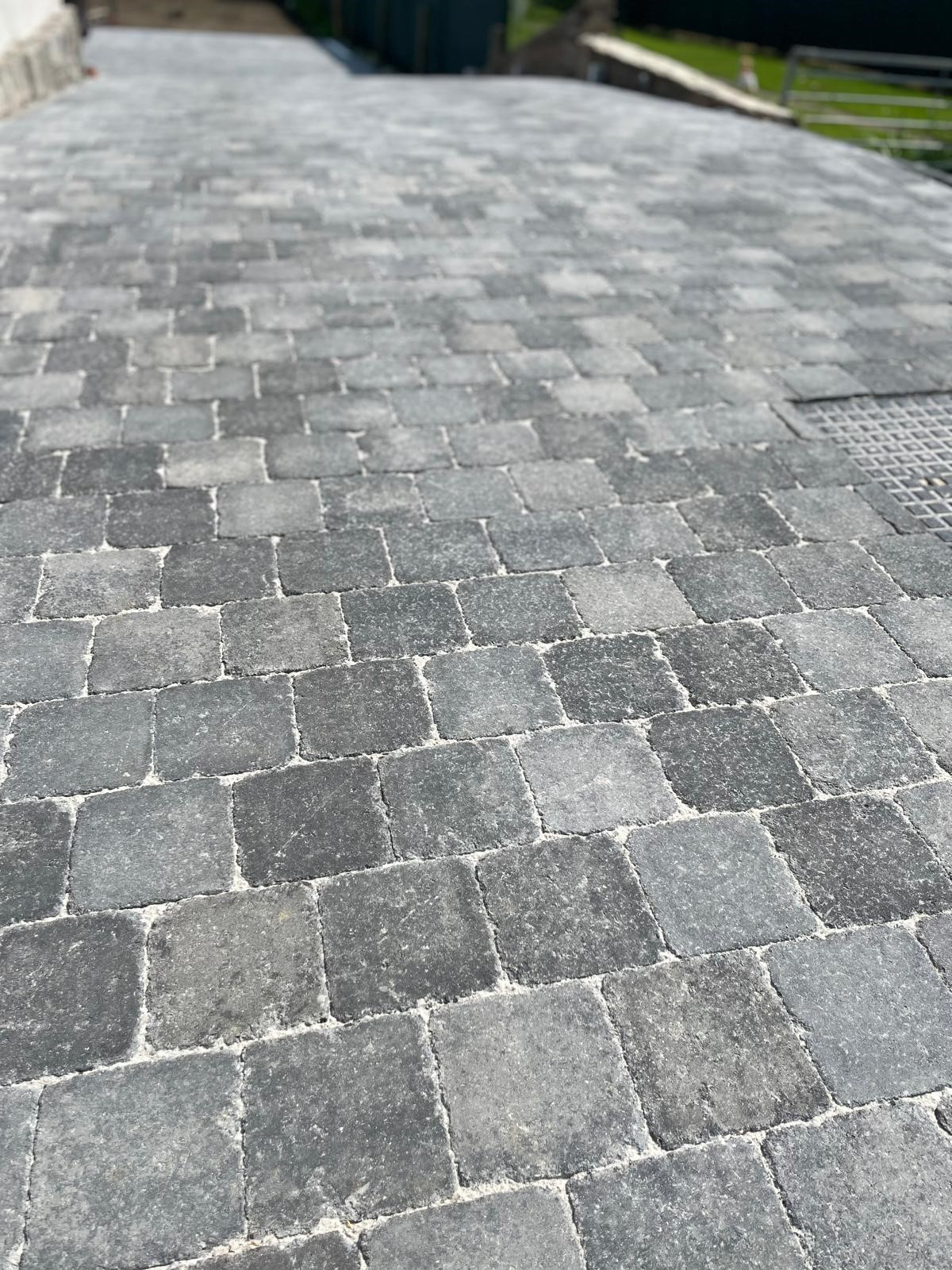 Design sans titre (71)