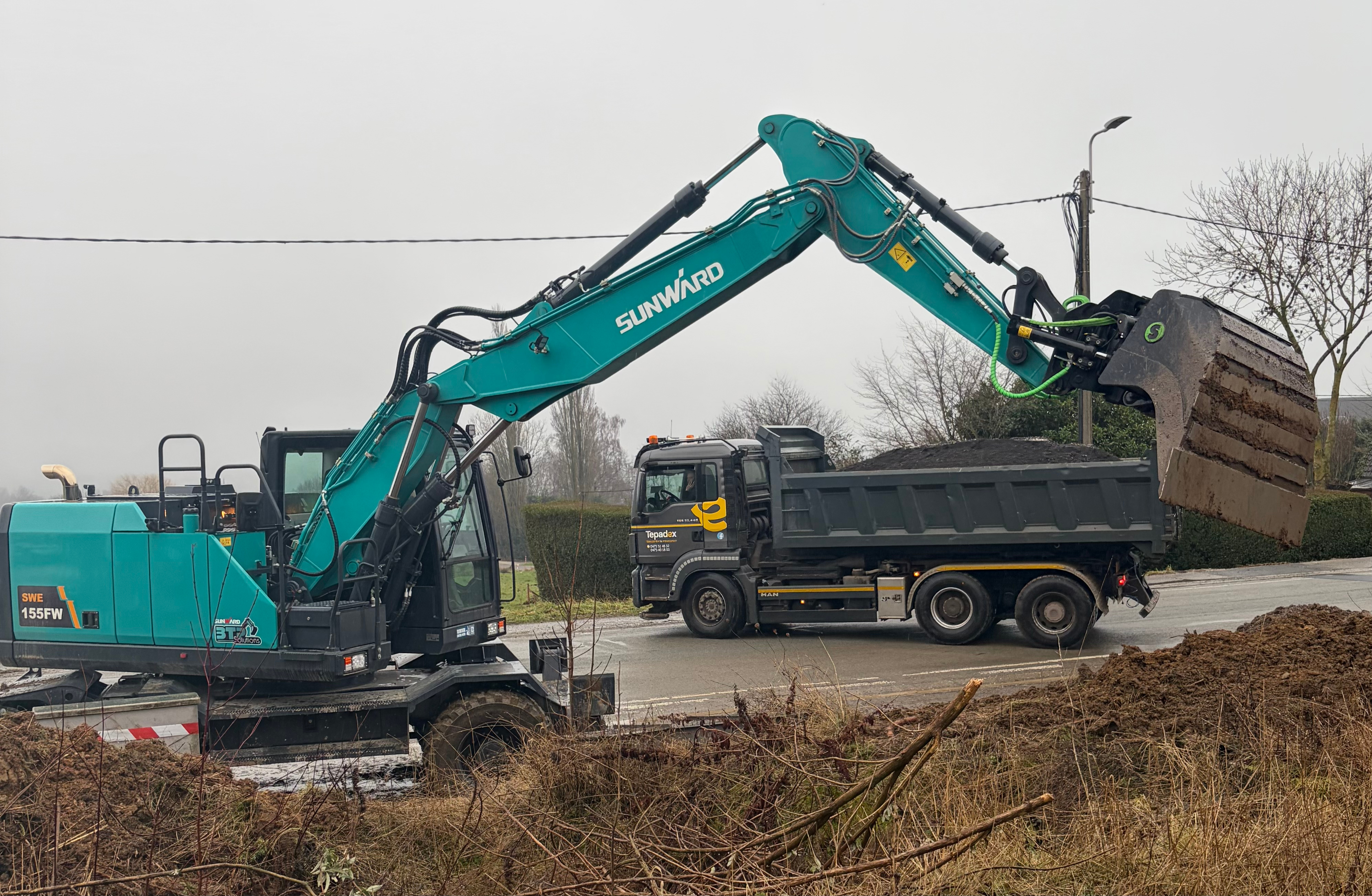 Design sans titre (73)