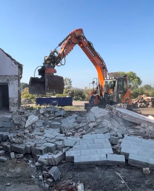 Design sans titre (74)