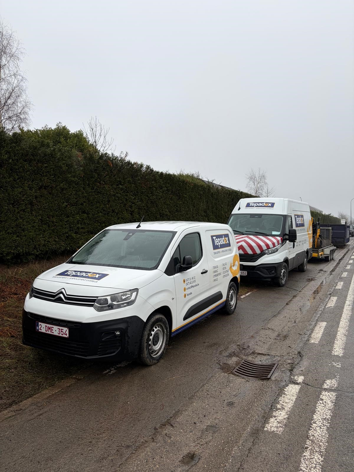 Design sans titre (75)