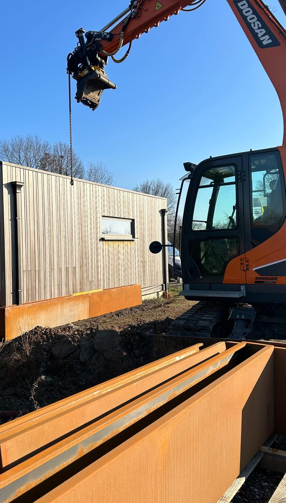 Design sans titre (77)